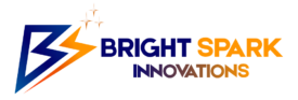 Bright Spark Innovations